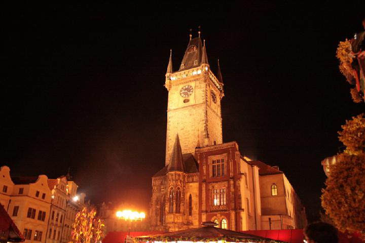 2014-04 Hotel de ville 007.JPG